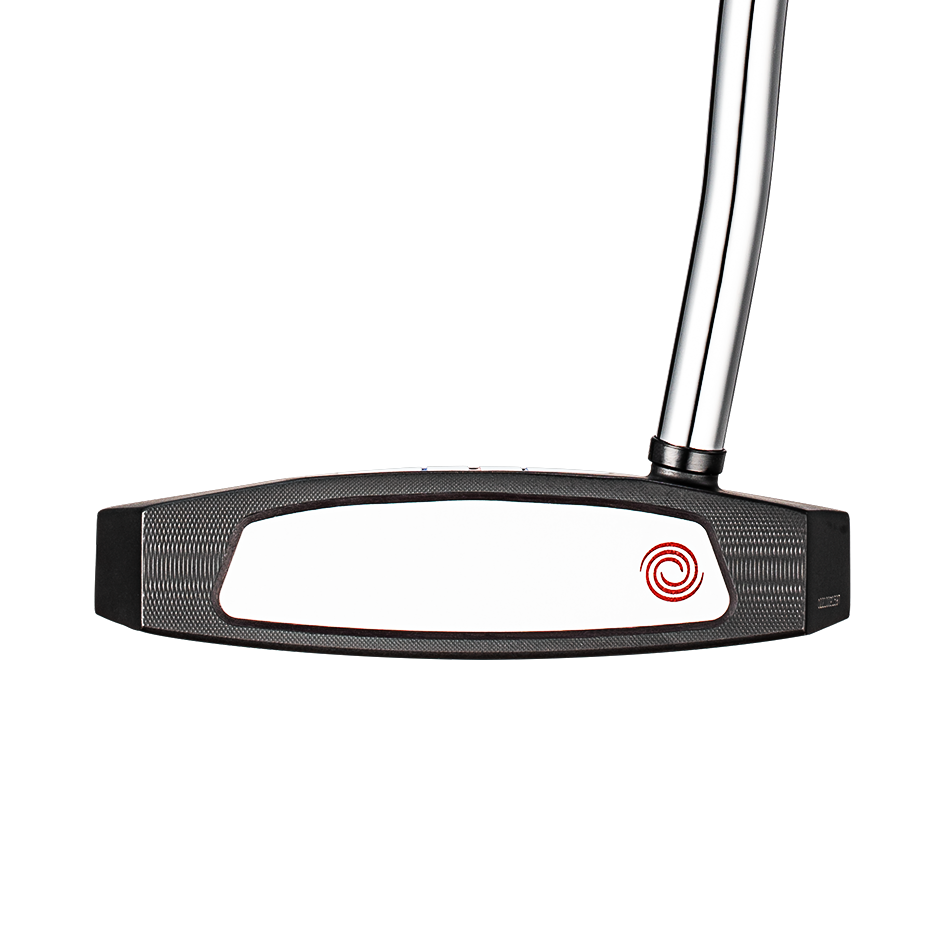 2볼 일레븐 TRIPLE TRACK 일레븐 퍼터 Official Callaway Golf Korea Site