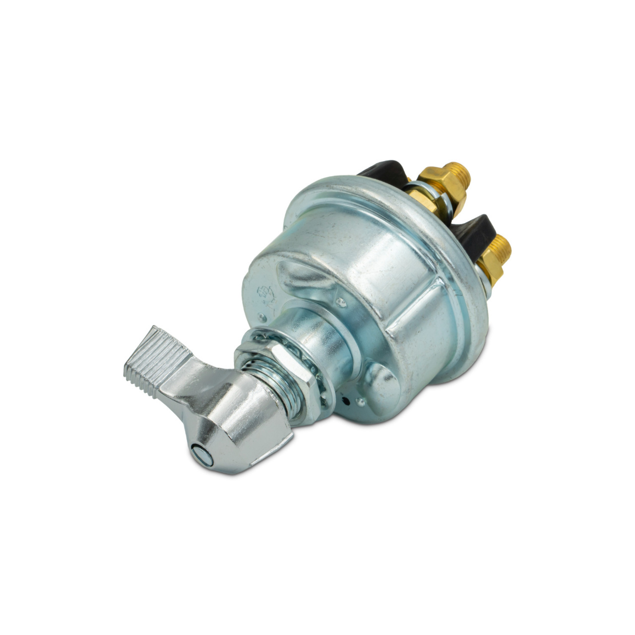 75900 Double Pole - 75912 Top AL JPG