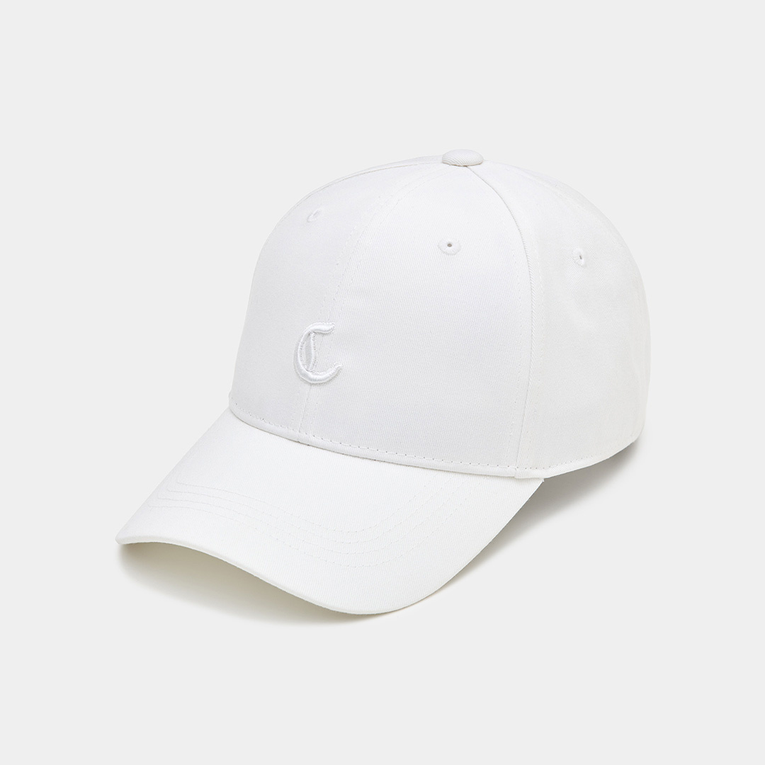 1280_gVwpjPGBq4X68oGt.jpg?