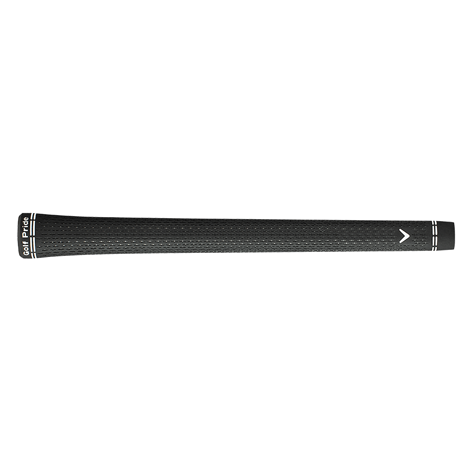 WD RH QUANTUM MINI SPNR 7FW 70GR STF JV