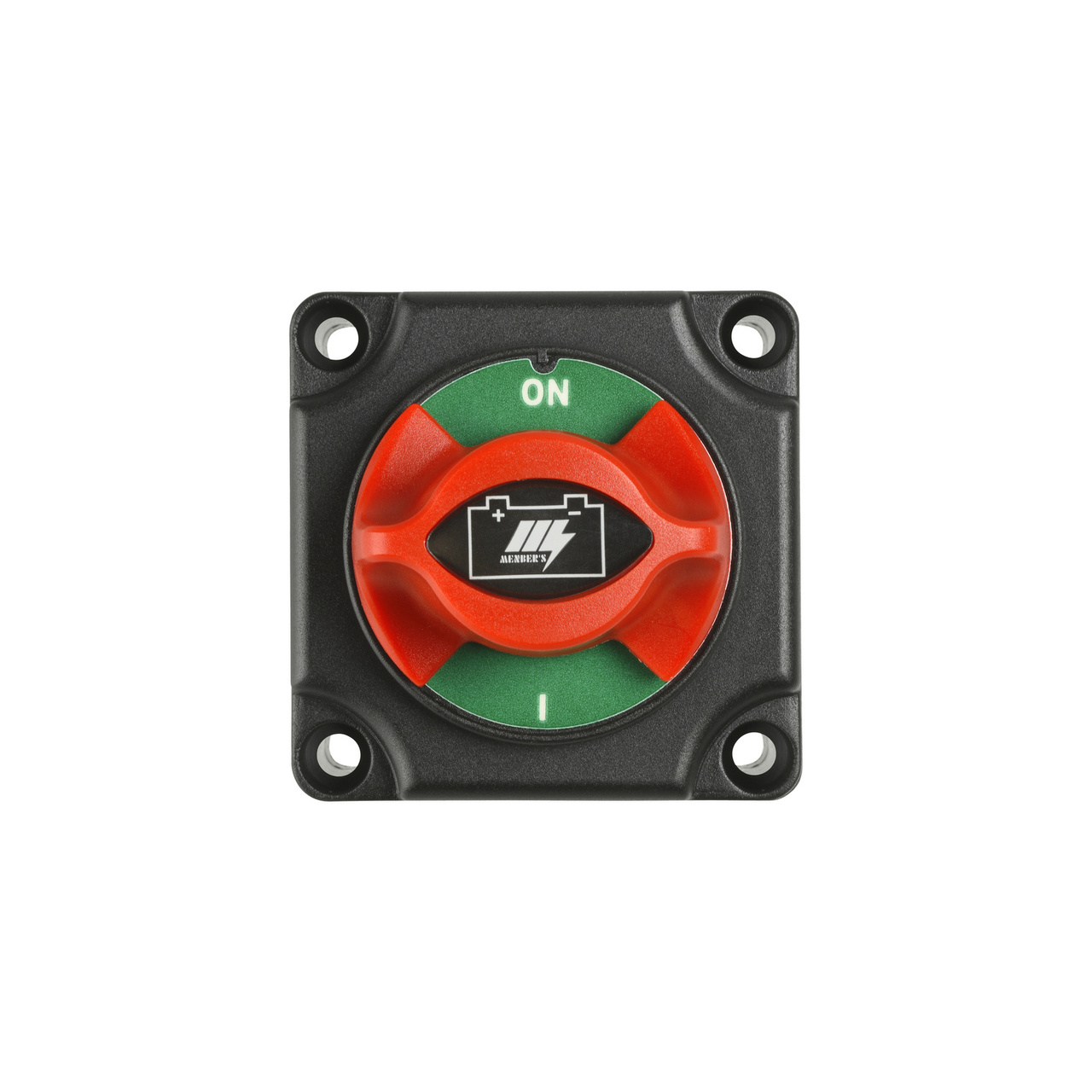 Littelfuse-Switches-Manual-Battery-Disconnect-08080700b