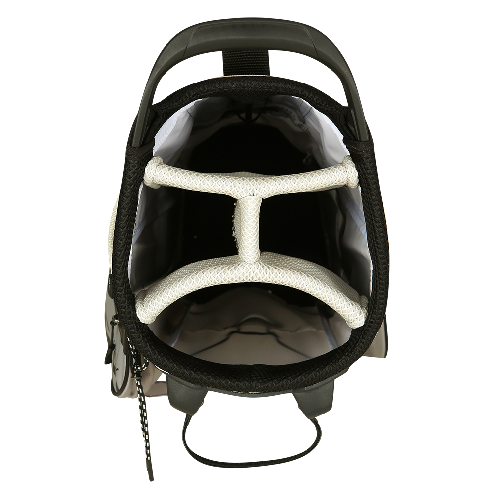 쉐브 K 남성 스탠드백