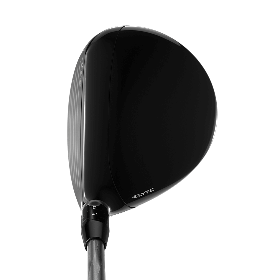 キャロウェイ エリート フェアウェイウッド キャロウェイ ELYTE Fairway Woods エリート フェアウェイウッド