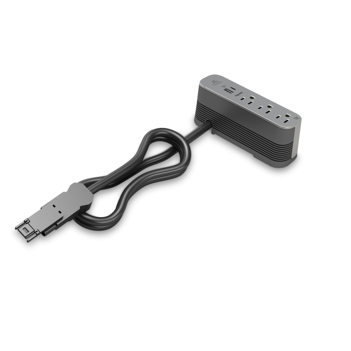 ModPower System On Surface Cords