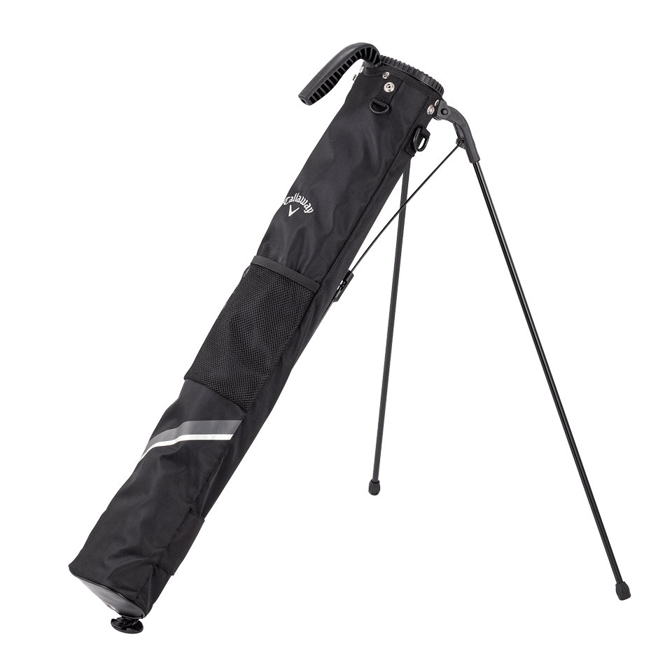 스포츠 남성 클럽 스탠드백