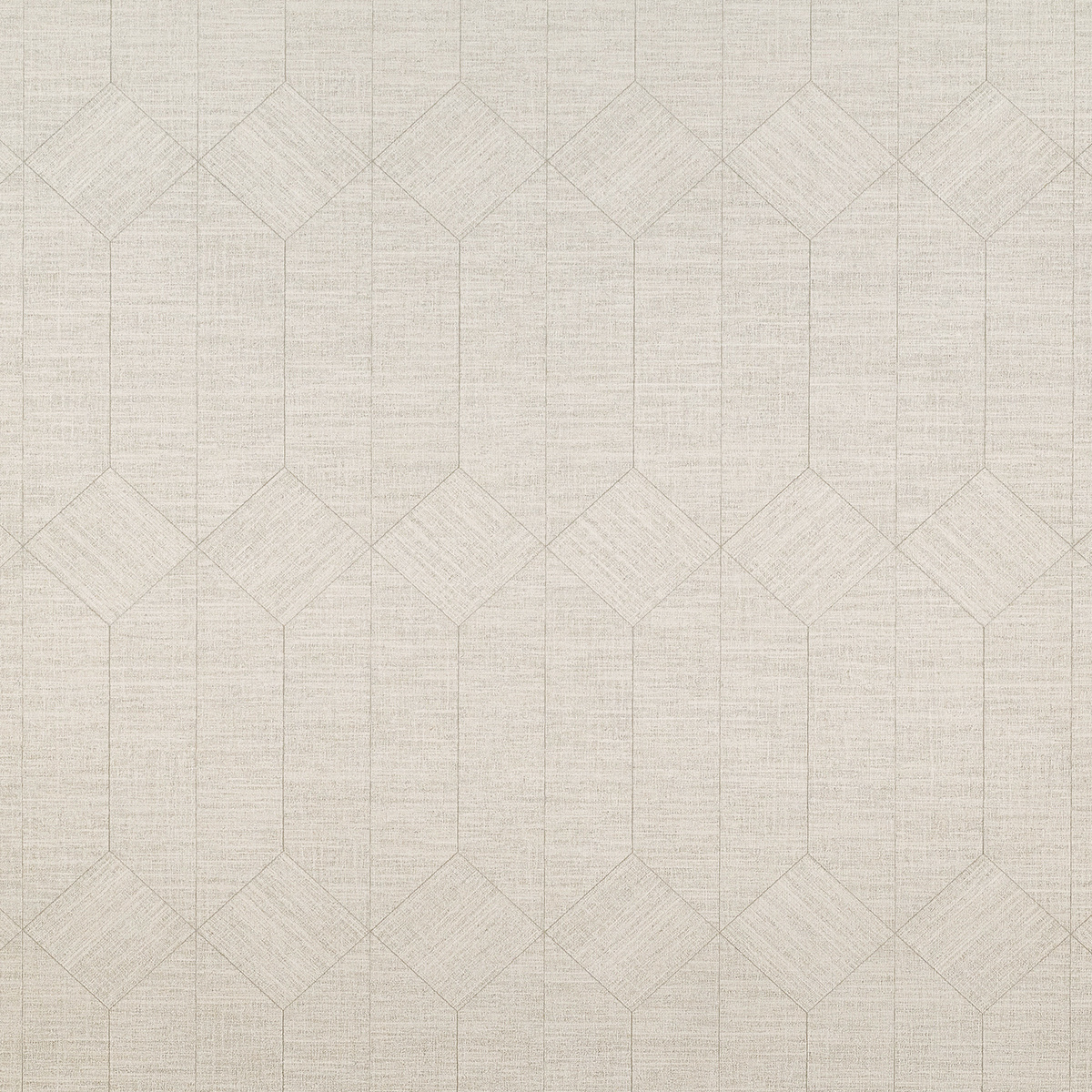 Vinyl Voyage Soft White