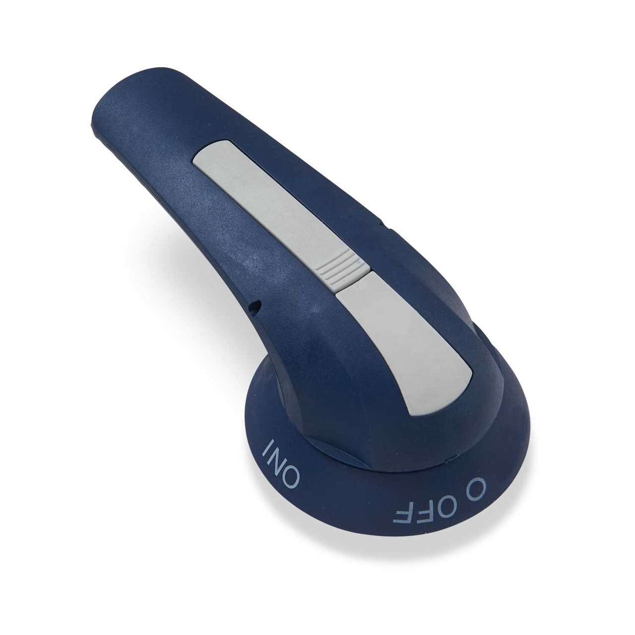 Class J Disconnect Switches