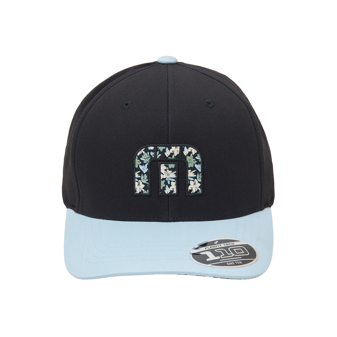 コレクション | トラヴィスマシュー(TRAVISMATHEW)公式通販