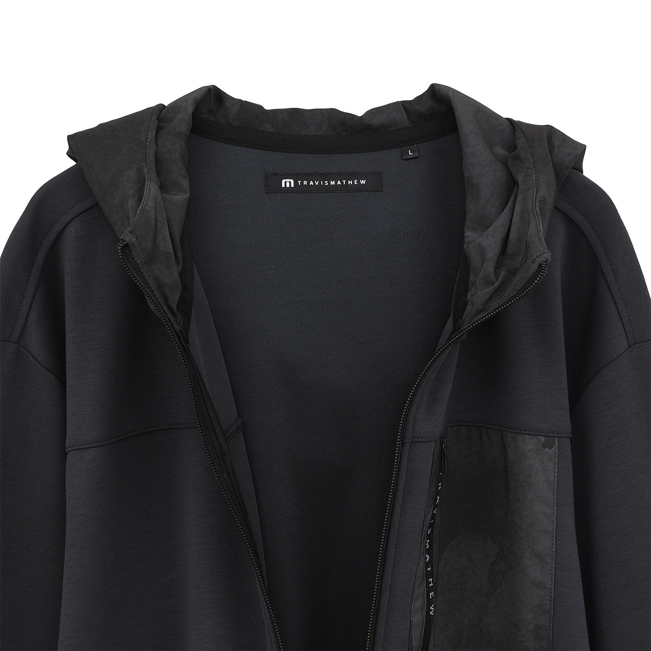 【試着のみ】メンズ ハイブリッド フーディジャケット 6000024Y0041_m1_a028.jpg