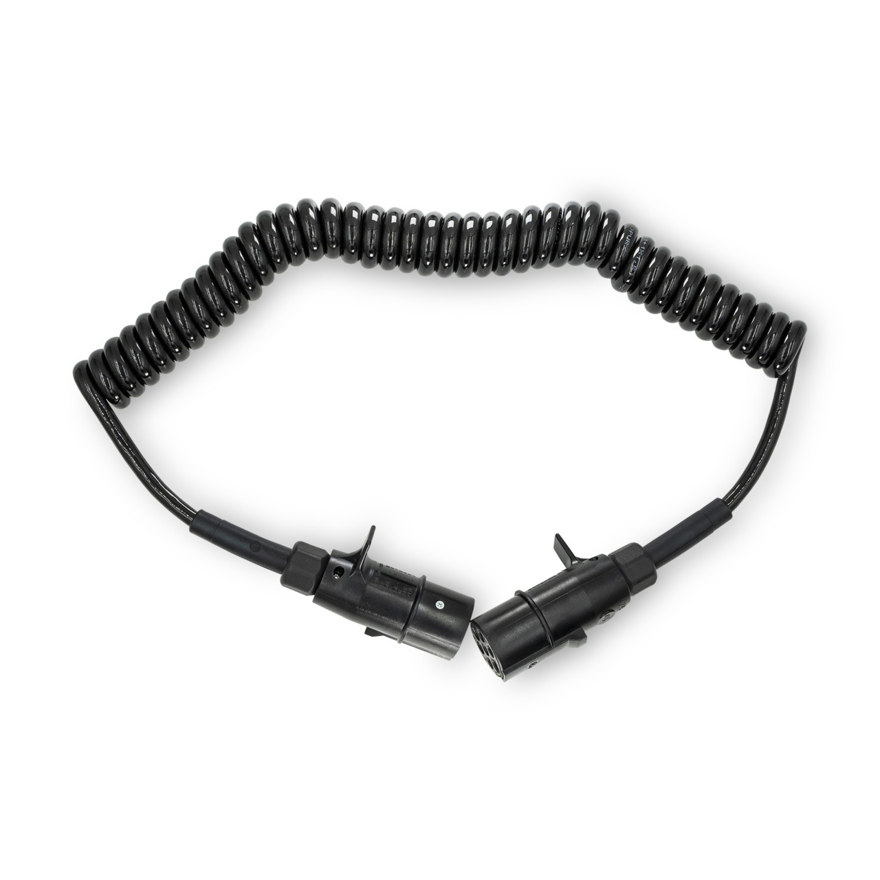 7-Pole 24V - Small - 00550870 SO Top JPG