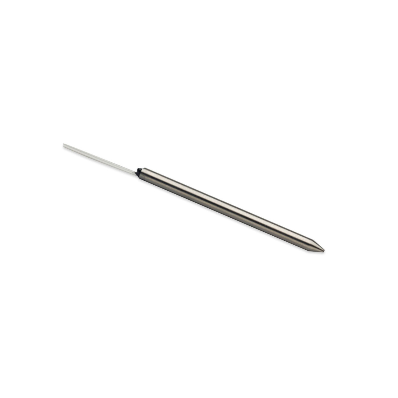 Littelfuse RTD Probes & Assemblies H7231 image