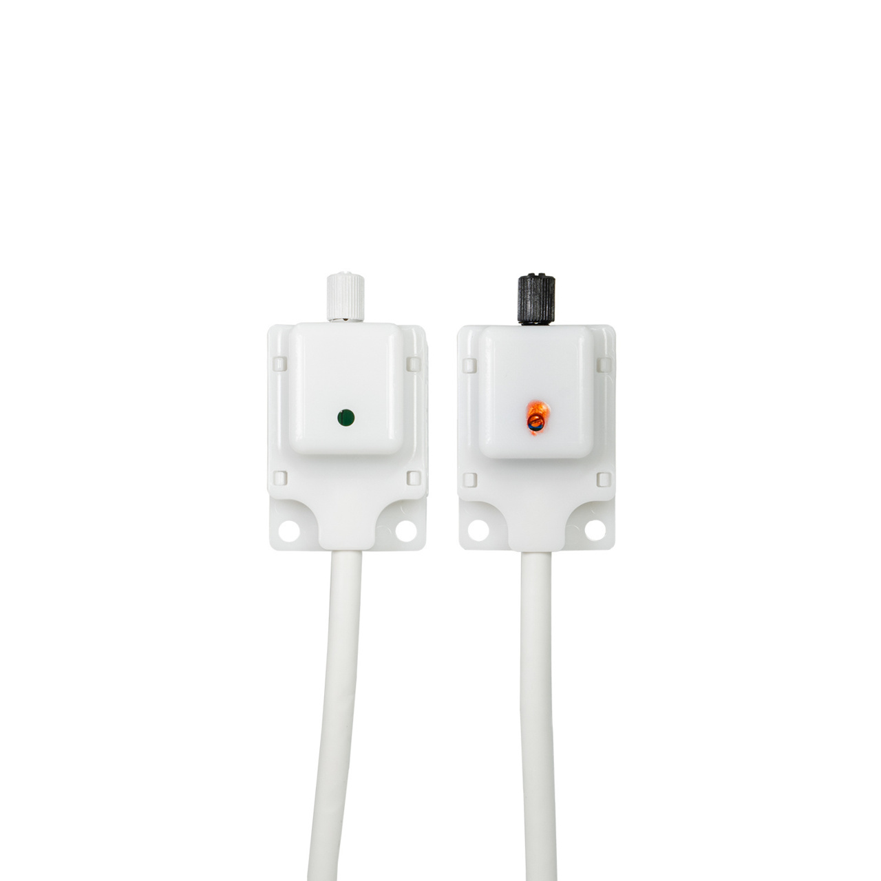 Littelfuse-pga-ls30-so-sensor-front