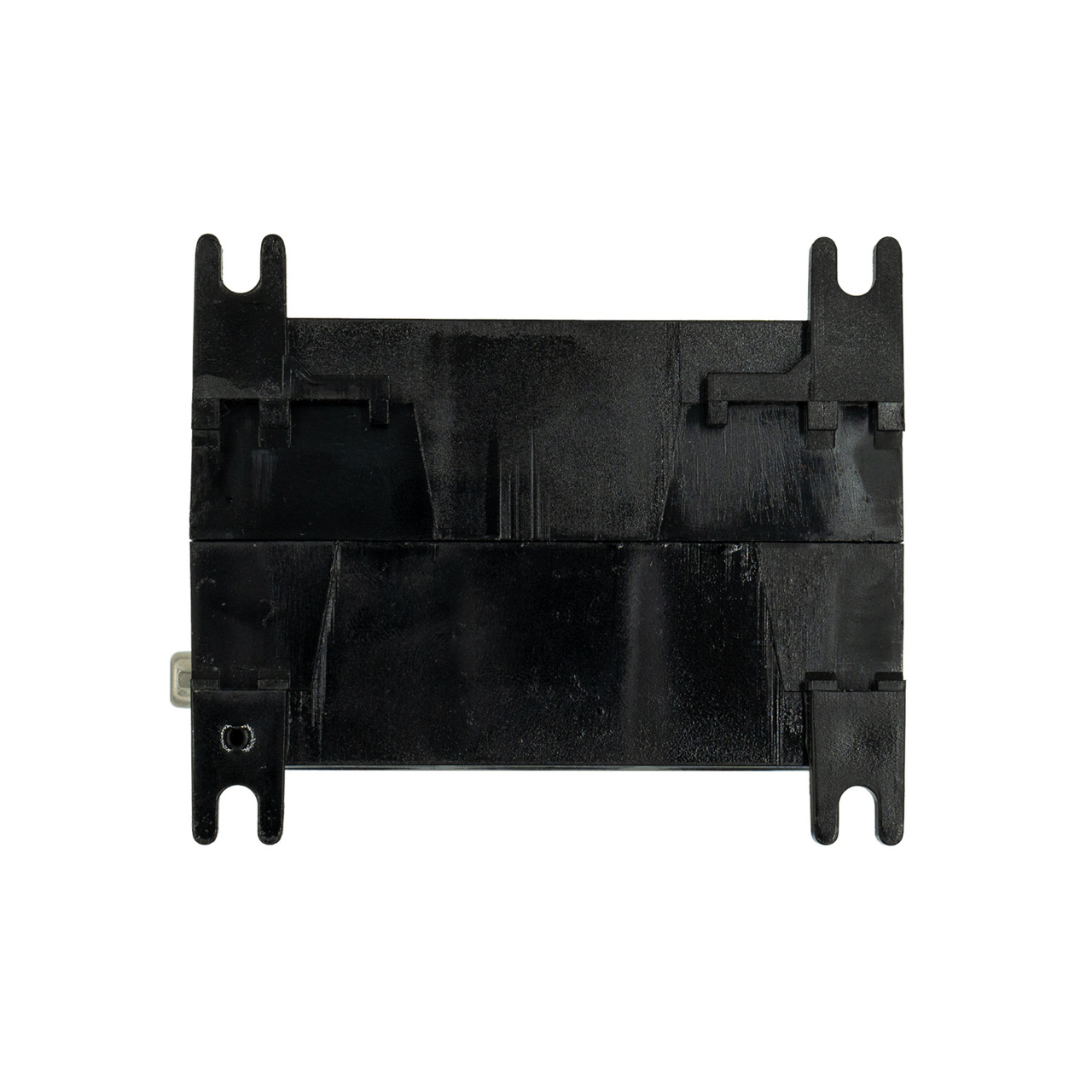 77C-kw-hp-bottom