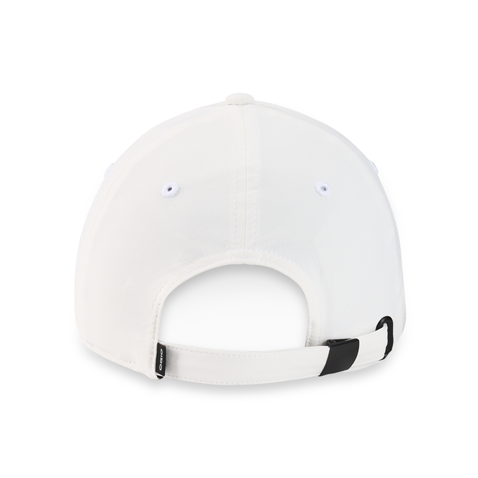 image 3 of HW OG PACE PRO OBC WHT 25