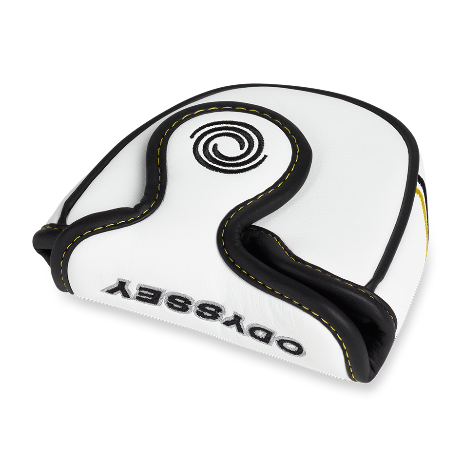 Stroke Lab V-Line Putters