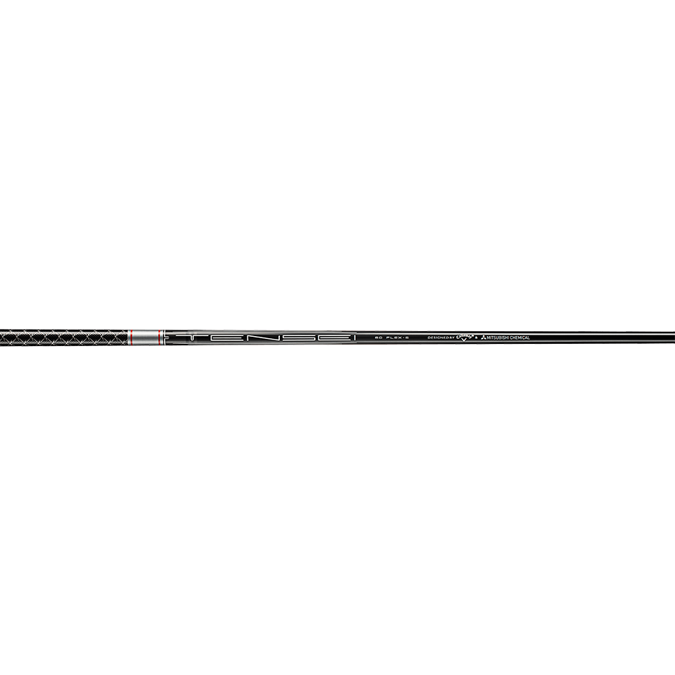 WD RH QTM TD DR 10.5 ATHLEMX50GR STFJV