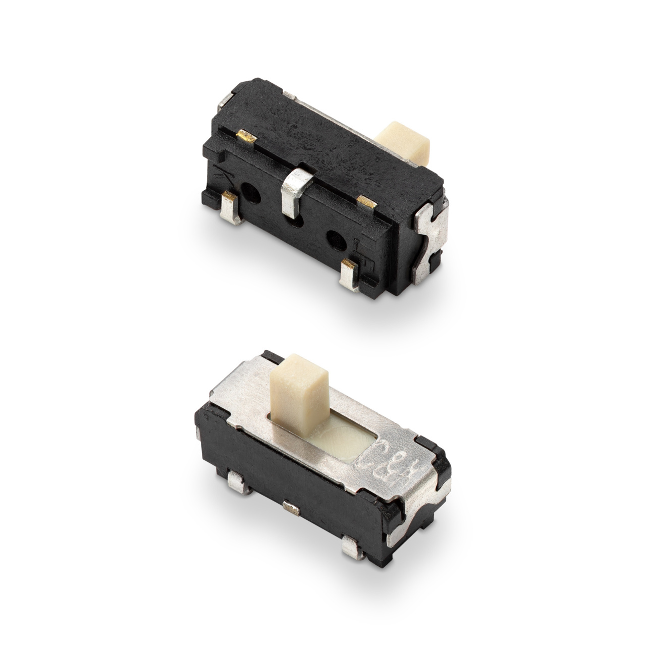 Littelfuse_C&K_Slide Switch JS_Image