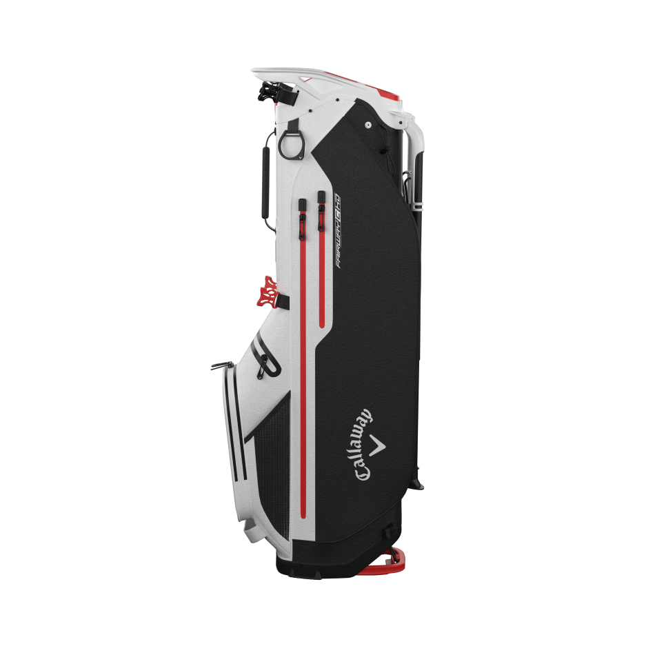 1280_gZjbE0rSj4041YP1.png? 