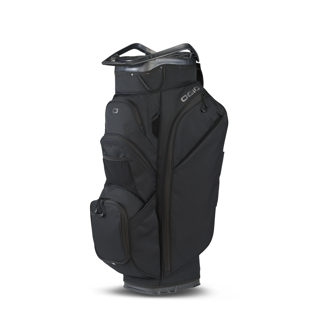 image 1 of BG OG CRT WOODE BLK 26