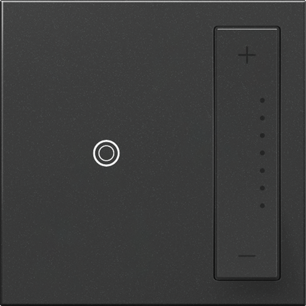 adorne collection devices adorne collection devices