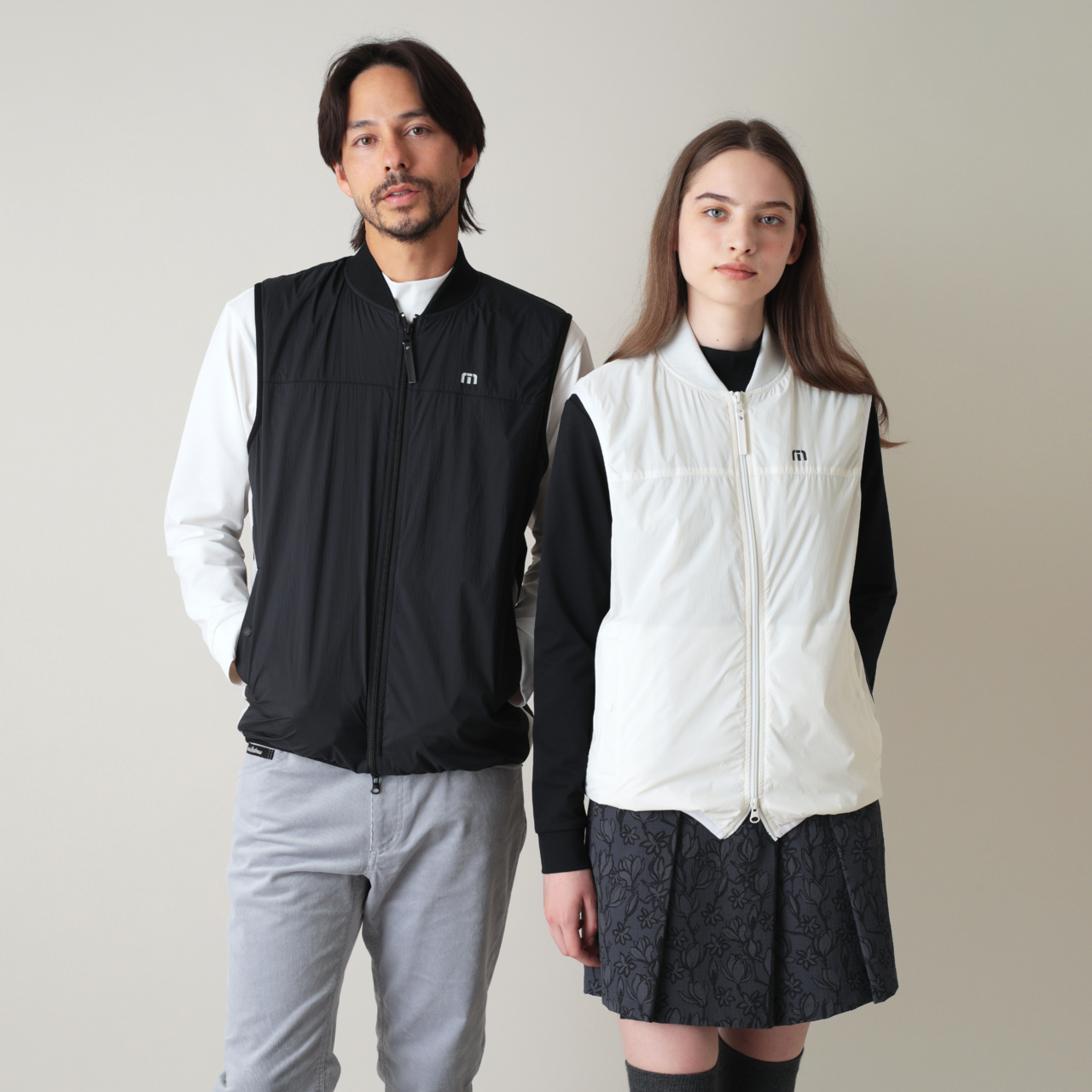 新品 キャロウェイ トラヴィスマシュー 長ズボン 赤タグ ブラウン Mサイズ メンズ | トラヴィスマシュー(TRAVISMATHEW)公式通販