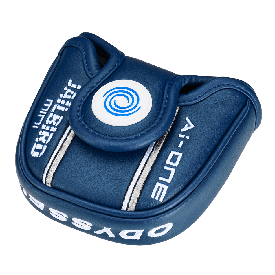 Ai-ONE 제일버드 미니 V90 DB 퍼터