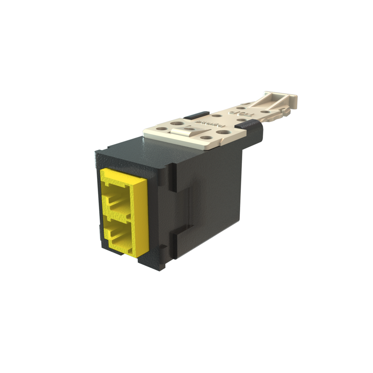 HDFM-KLC2CC-00