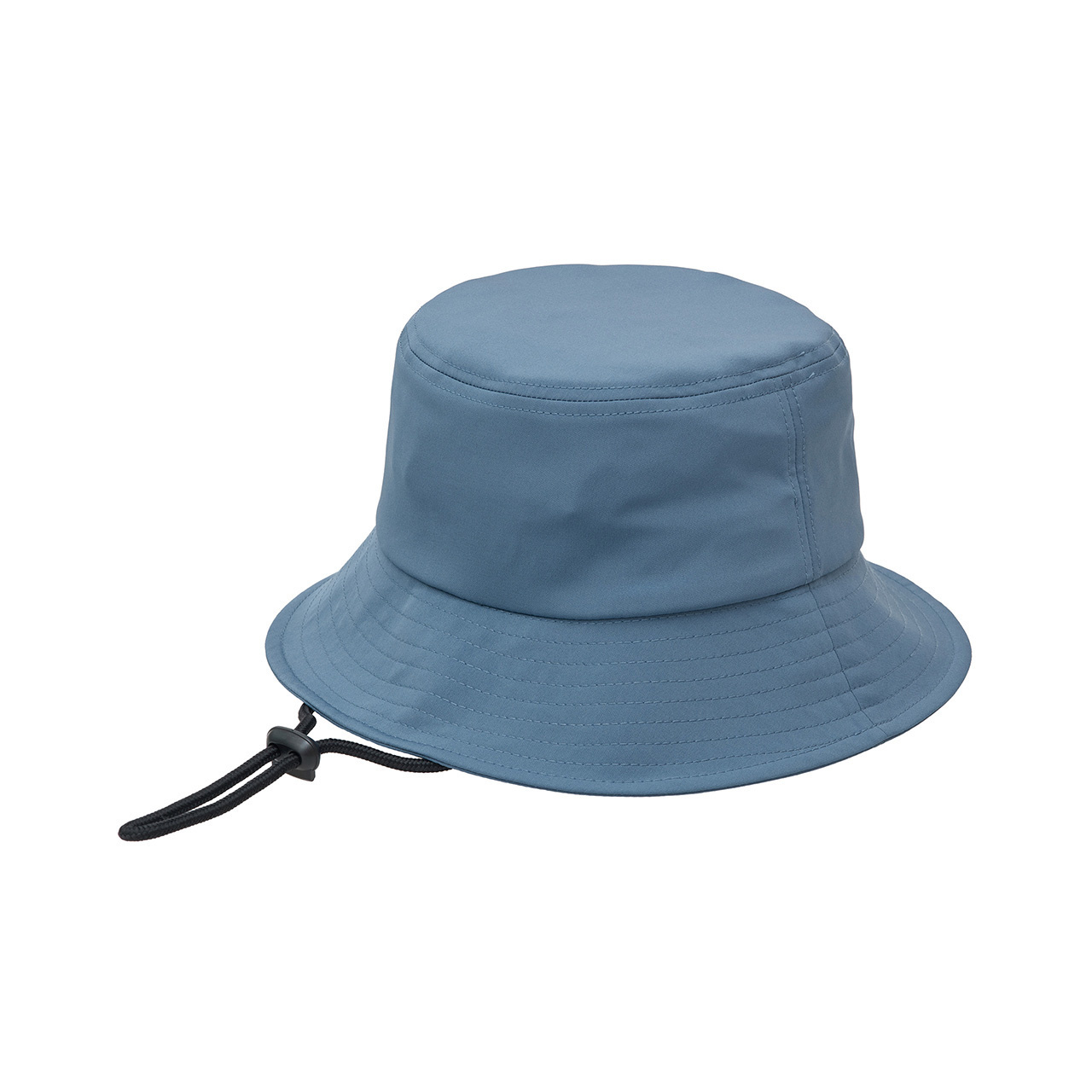 オンライン限定】バケットハット(MENS)