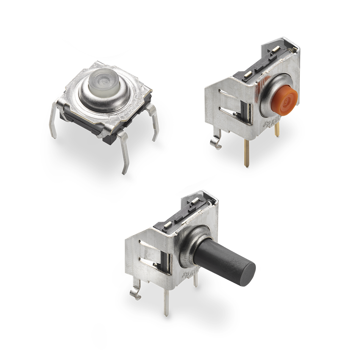 Littelfuse_C&K_Tactile Switch_KSL_Image