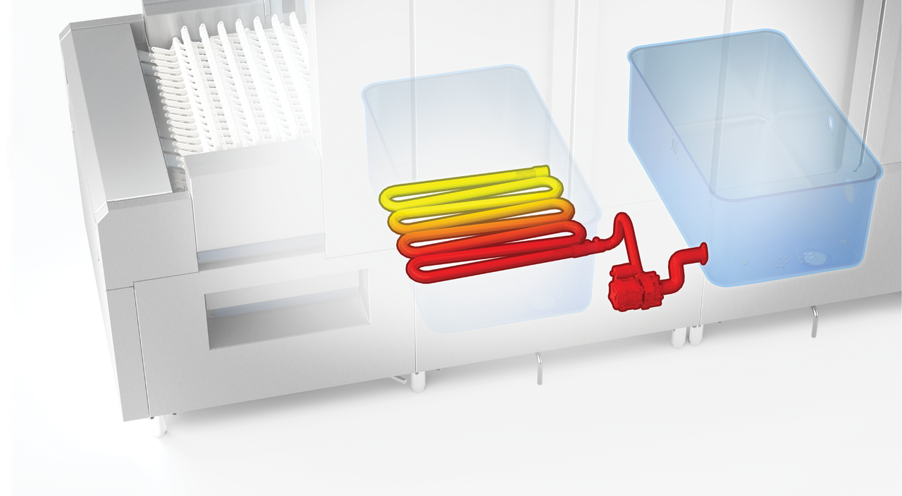FT2000 Dishwasher Detail_Cutaway DWER Unit ql.png