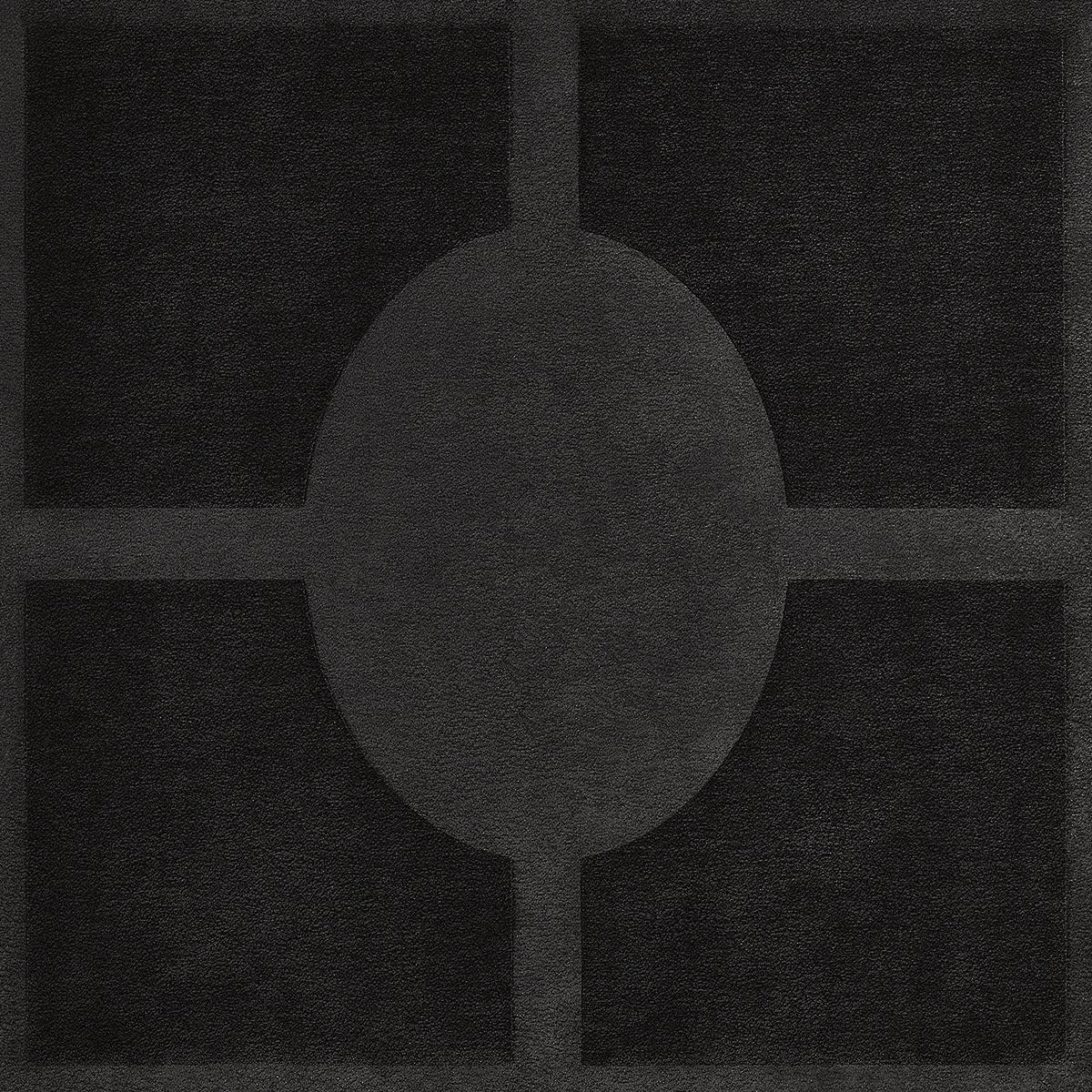 Quiet Quarters gallery 2