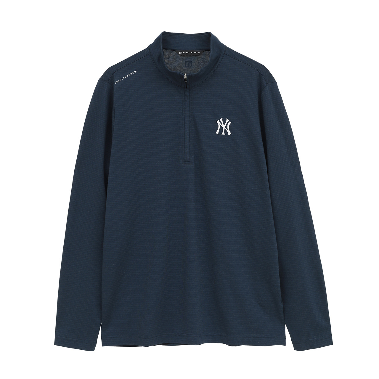 メンズ スウェット・セーター | トラヴィスマシュー(TRAVISMATHEW)公式通販