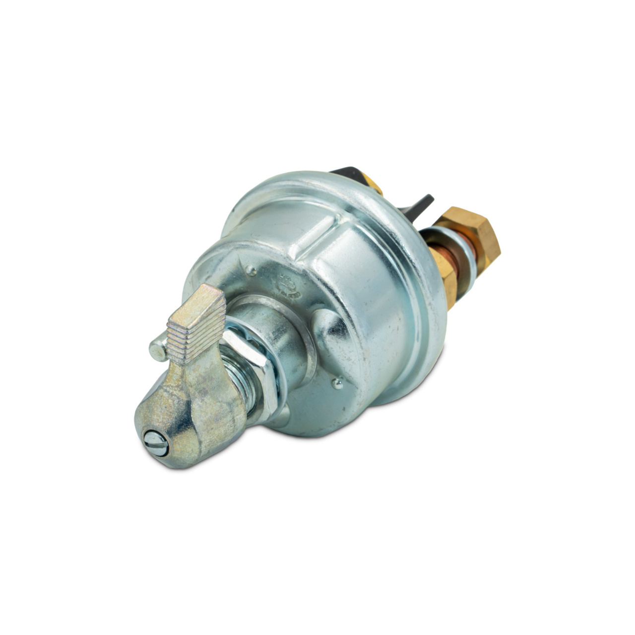 75900 Double Pole - 75907 Top AL JPG