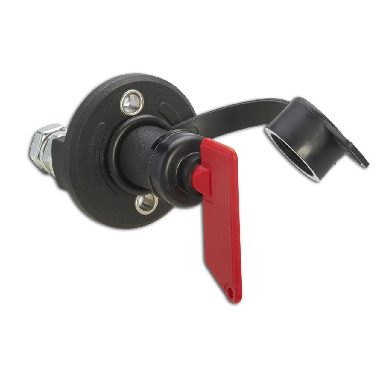 Littelfuse-Switches-Manual-Battery-Disconnect-08099080-Front