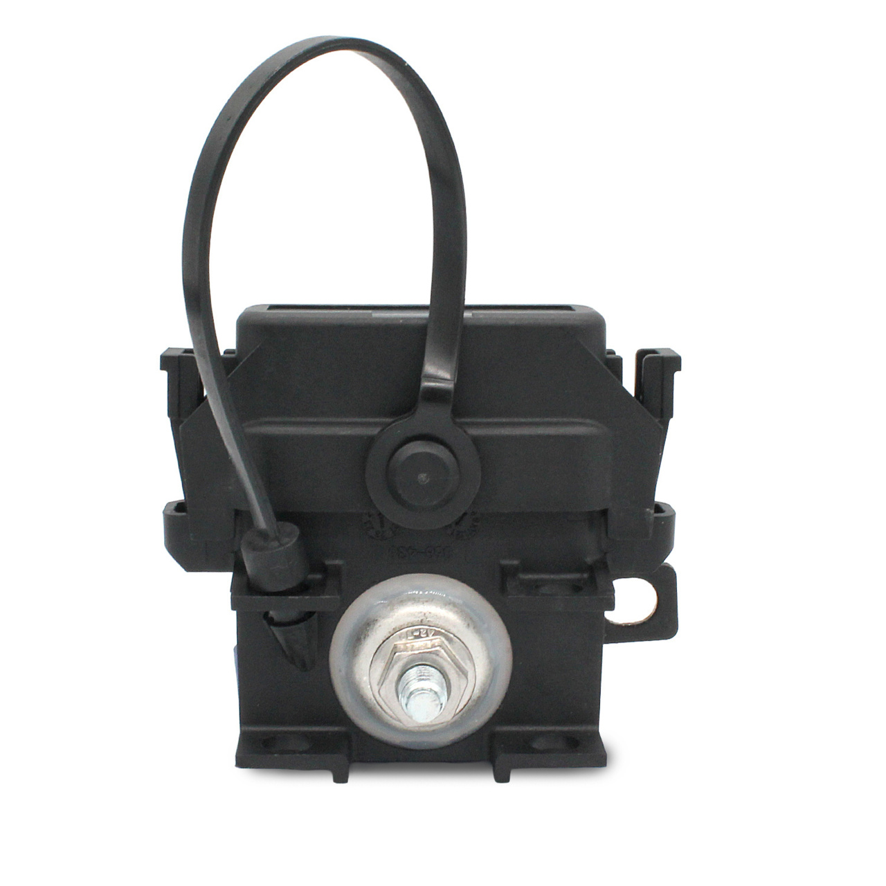 FHMC0002-CoverOn-Front