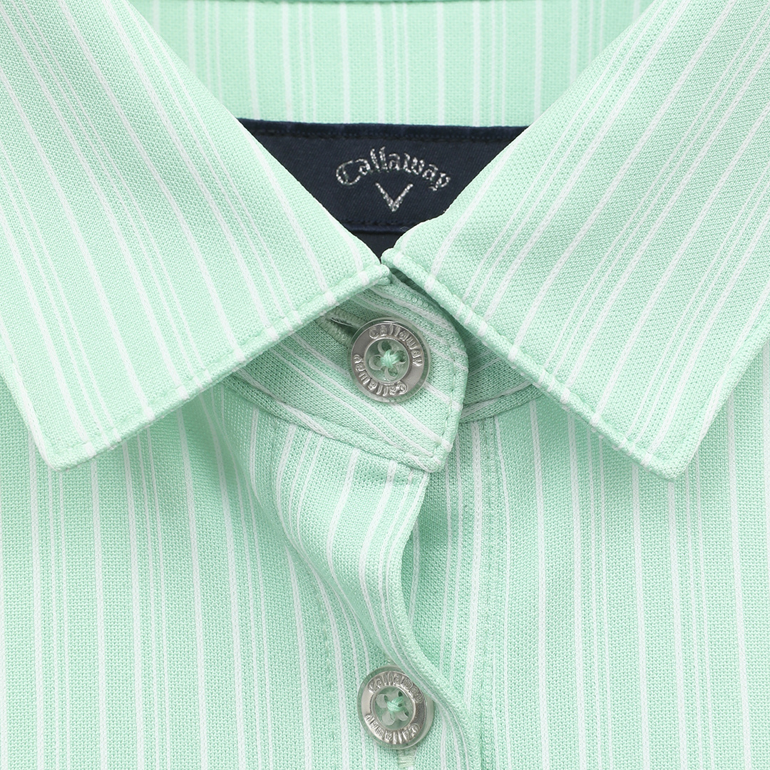 familiar ストライプ 半袖シャツ ９０サイズ Amazon.co.jp: familiar ファミリア シャツ 90 男の子