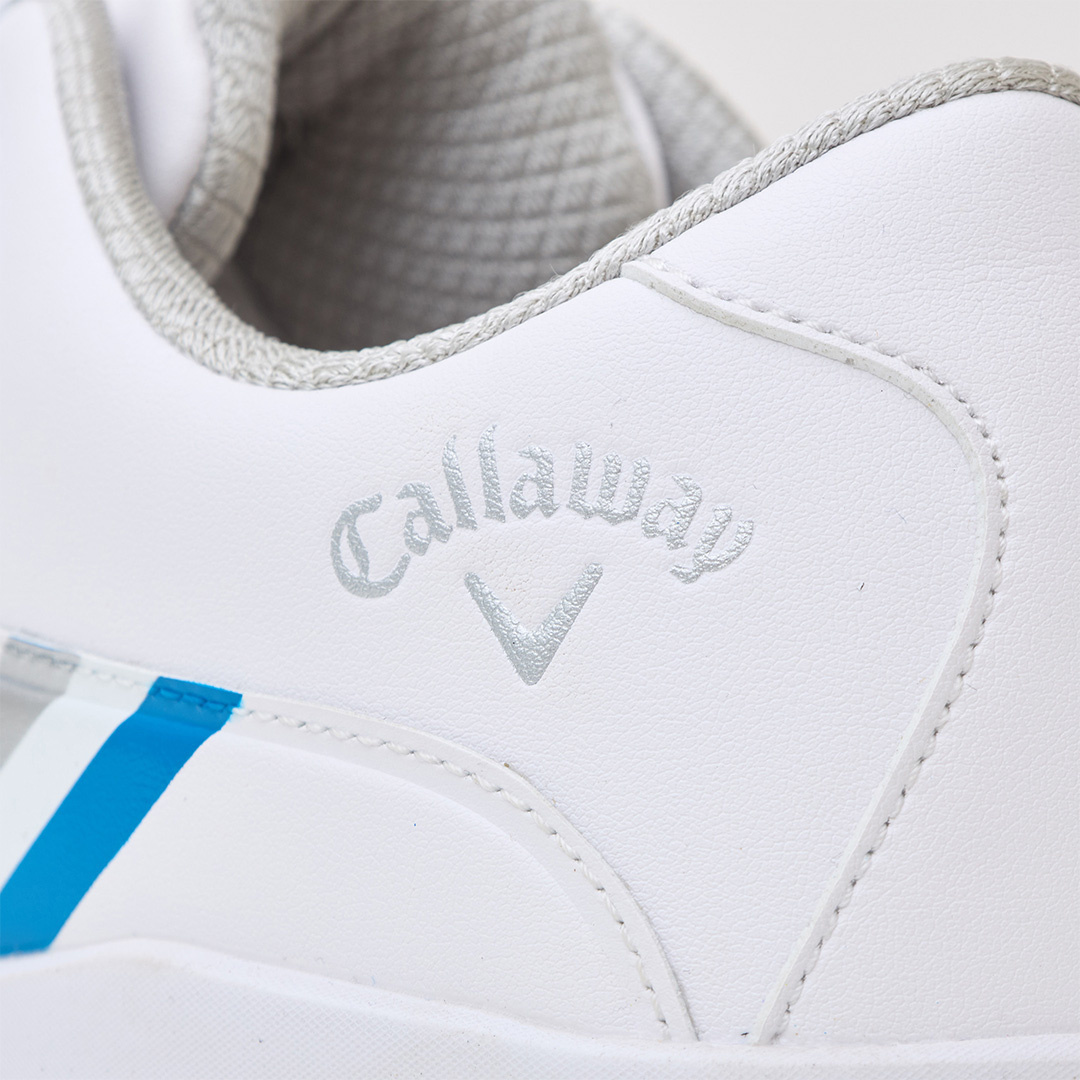 Callaway AEROSPORT スパイクシューズ (MENS)