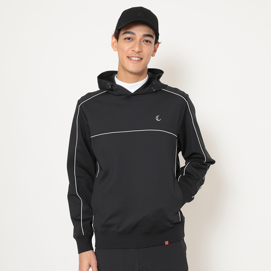 メンズ CALLAWAY RED LABEL【キャロウェイ公式サイト