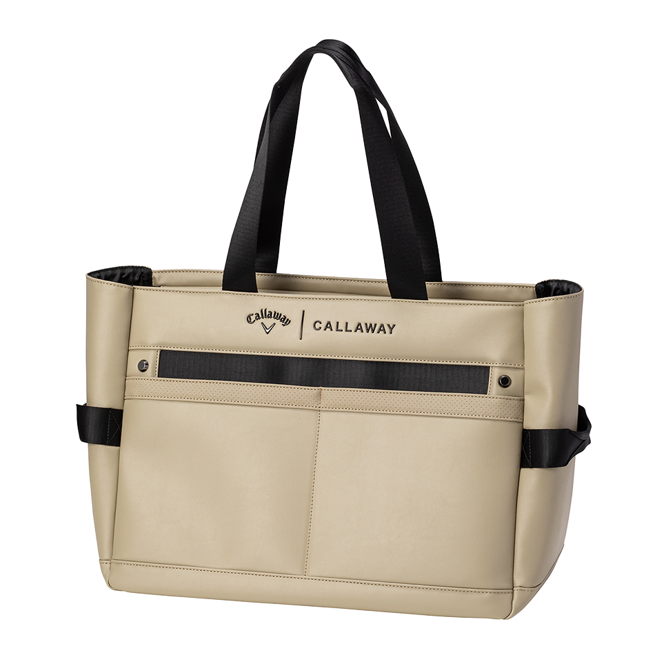 キャロウェイ アーバン トート 25 JM