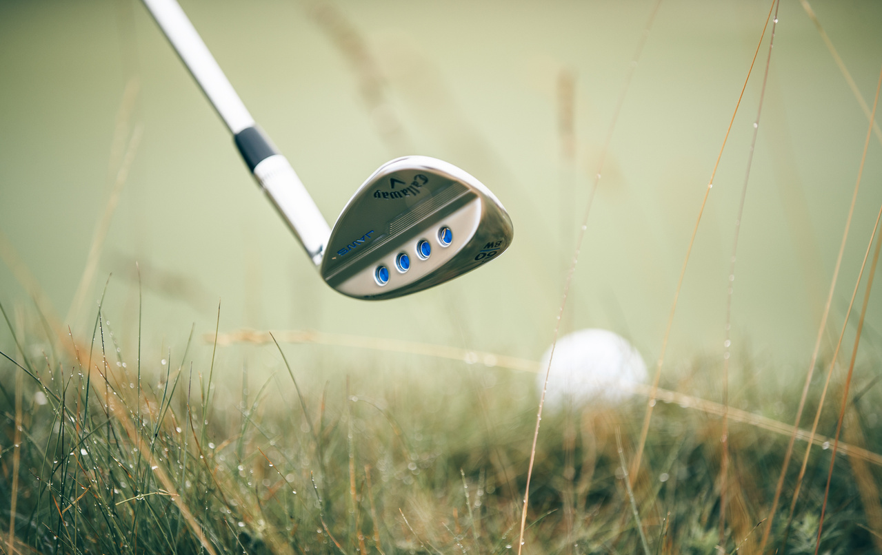 죠스 MD5 여성용 웨지