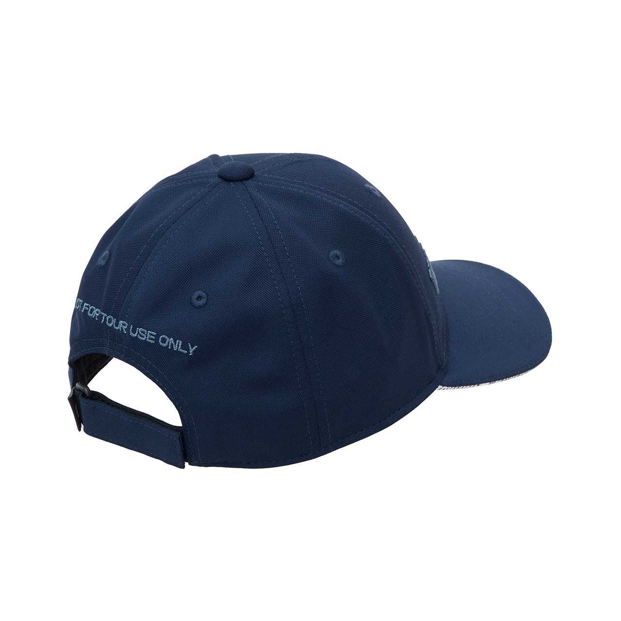 石川遼プロ着用】ツアーキャップ(MENS)