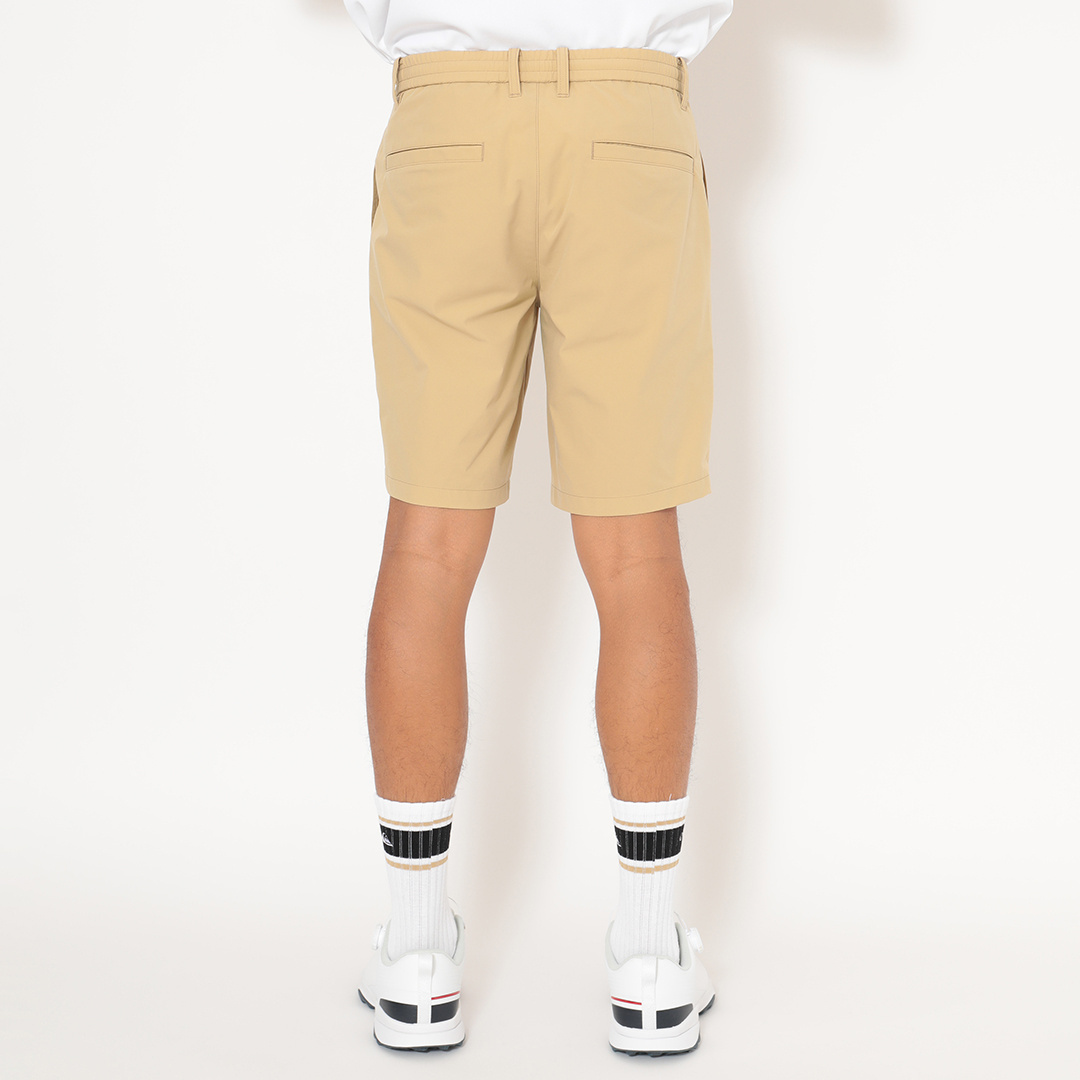 QUIKSILVERコラボ/サーフショートパンツ (MENS)