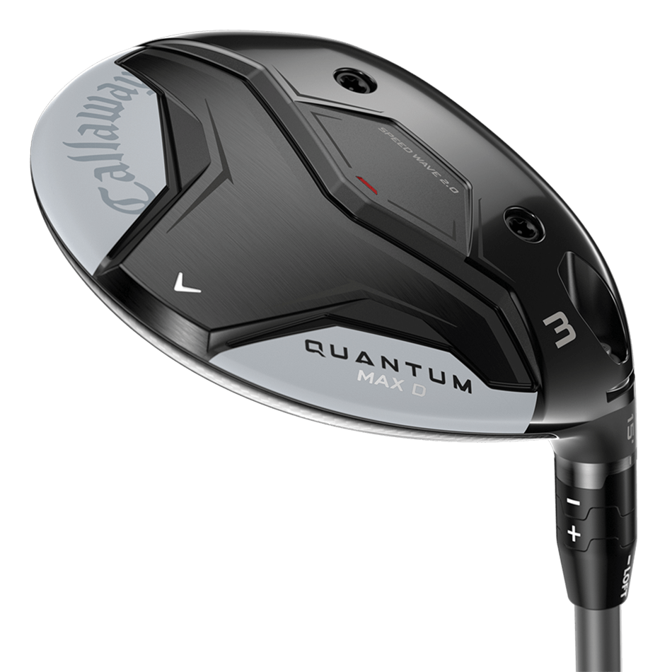 キャロウェイゴルフ 公式オンラインストア