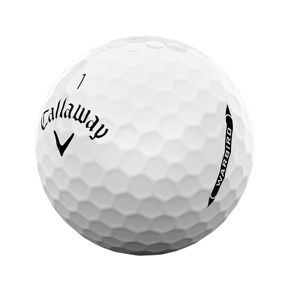 1280_gdy4AevSYZW92H1i.png?