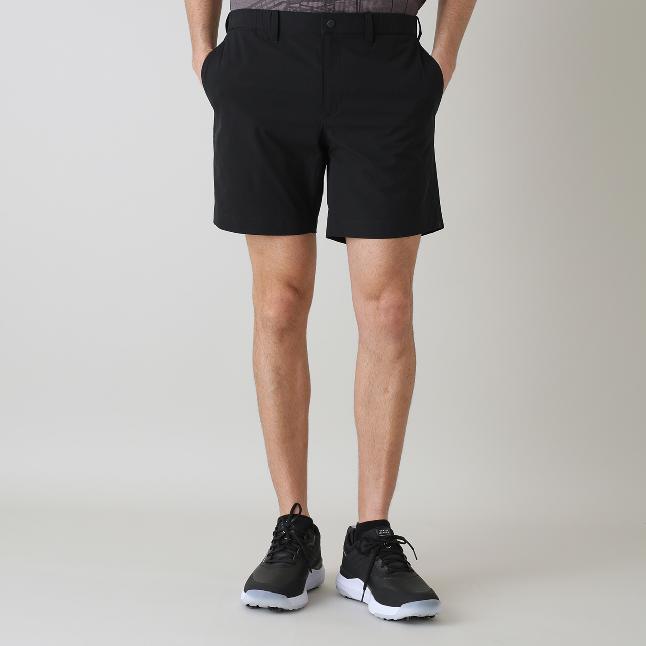 メンズ ボトムス | トラヴィスマシュー(TRAVISMATHEW)公式通販