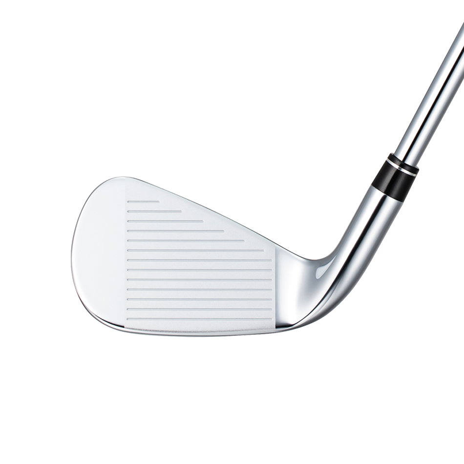 패러다임 엑스 아이언 여성용