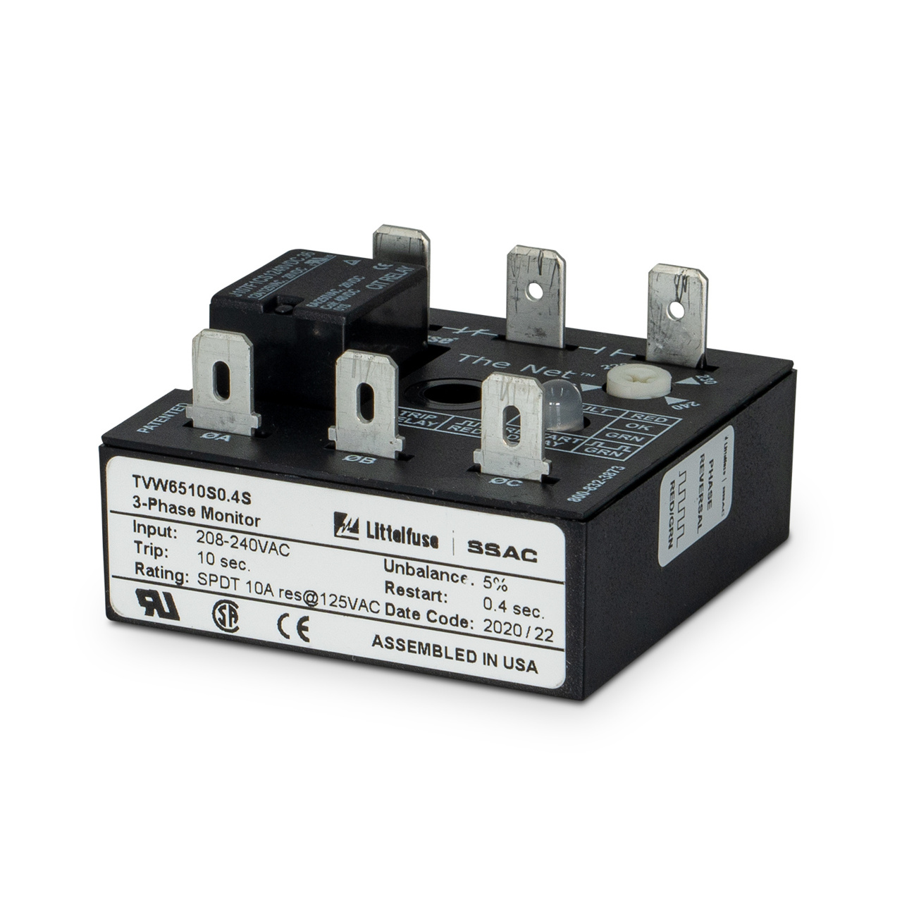 tvw6510s0-4s-so-bottom-al