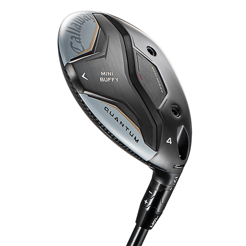 キャロウェイ ゴルフクラブ