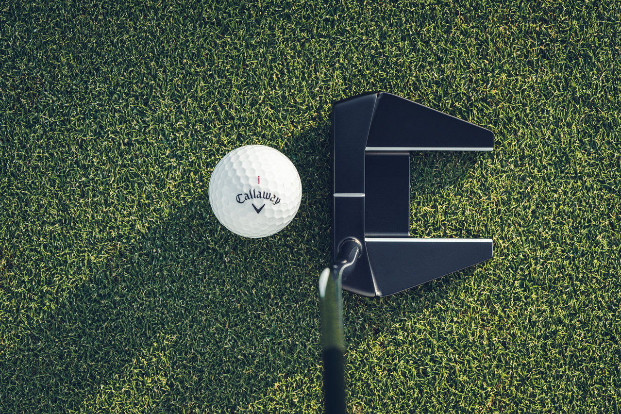 LAS VEGAS DB(라스베가스 DB)