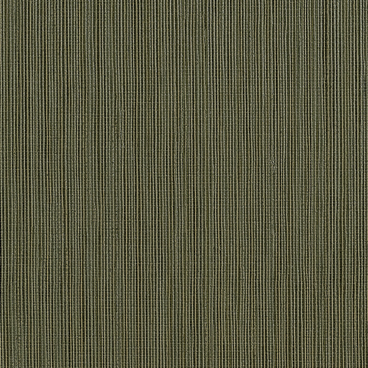 Vinyl Sisal Strings gallery 2